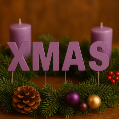 Product Fm VGXO Yj afbeelding