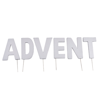 Product i Upq Ldm A afbeelding