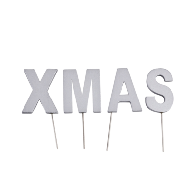 Product f XK Qzay Z afbeelding