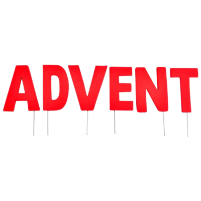 Product Ly QCFA Bl afbeelding