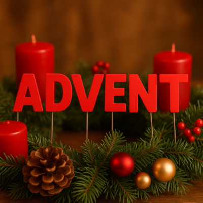 Product GMZB Yfv X afbeelding