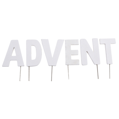 Product WYM Bx Hq C afbeelding