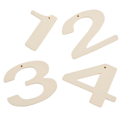 Product NBI Xjomx afbeelding