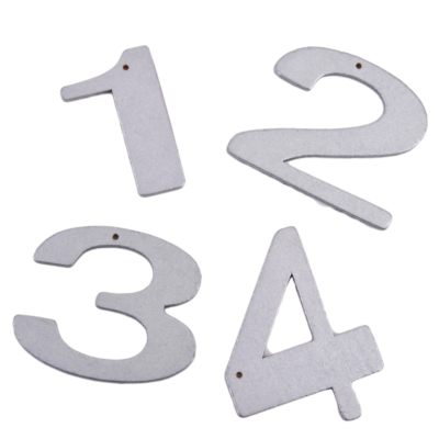 Product u Diy Ktm A afbeelding