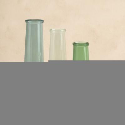 Product Lh QJRH Po afbeelding