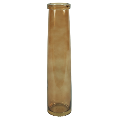 Product a D Nj Xo Lp afbeelding