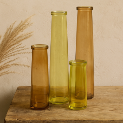 Product n S Pp F Jhr afbeelding