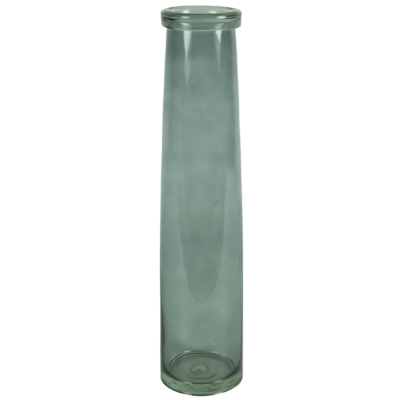 Product qd Hcbp RS afbeelding