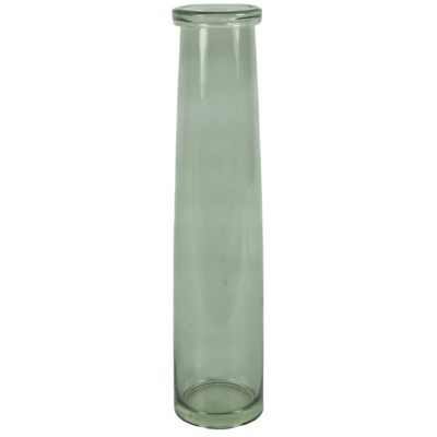 Product Kqjkta XU afbeelding