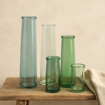 Product zn Ddj F Vf afbeelding