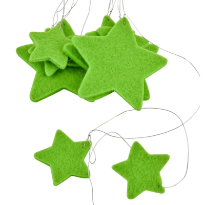 Product AN Kf LR Cg afbeelding