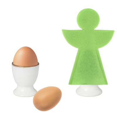 Product wb Gc Sd VN afbeelding