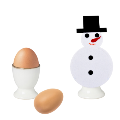 Product k Kc Hm Ja X afbeelding