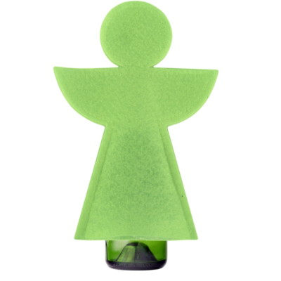 Product x Hq CS Ot T afbeelding