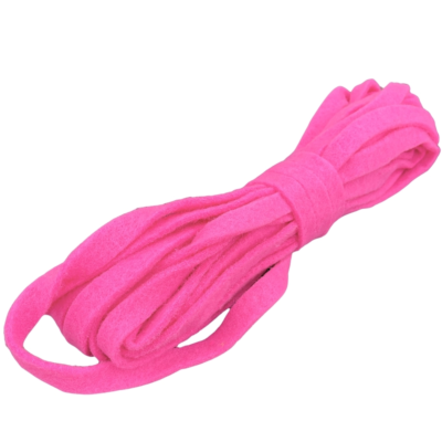 Product Cdz Swpr P afbeelding