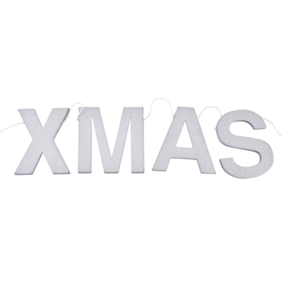 Product ad Ktxs Ty afbeelding