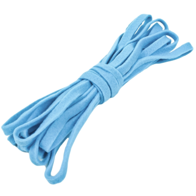 Product ic N Ltr Tw afbeelding