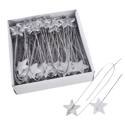 Product t Bn Cu P Ny afbeelding