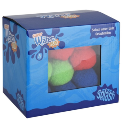 Product Tno Ijd Ff afbeelding