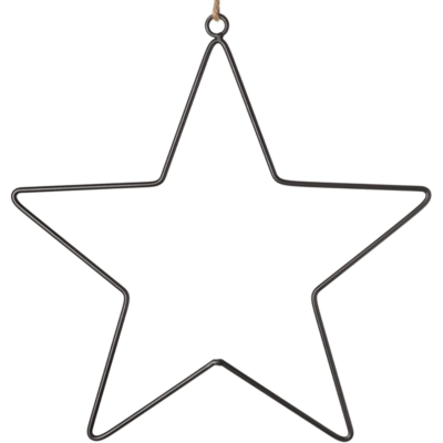 Product x Fh Sm Ls C afbeelding