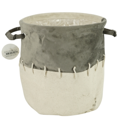 Product Athx S Iq P afbeelding