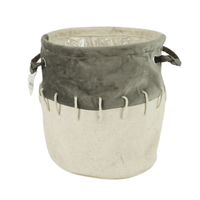 Product nm LA Ta Zo afbeelding