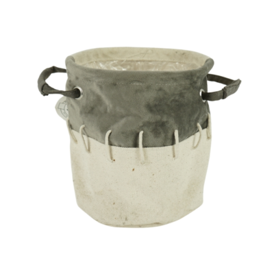 Product Ofp NP Zw Y afbeelding