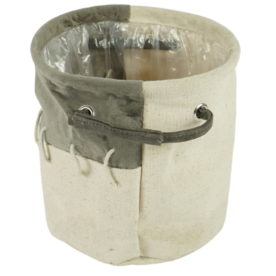 Product o IUZQ Re E afbeelding