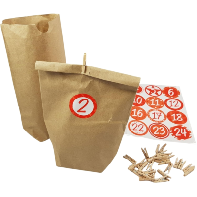 Product u LS Uy Dvj afbeelding