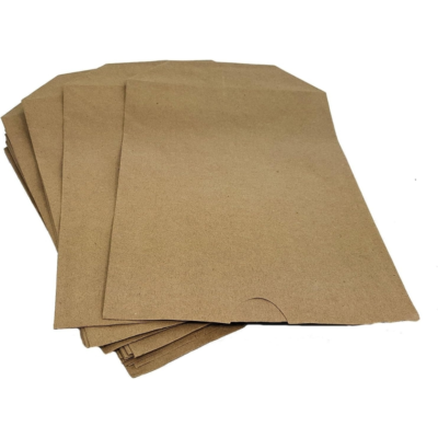 Product nux T Bz Oa afbeelding