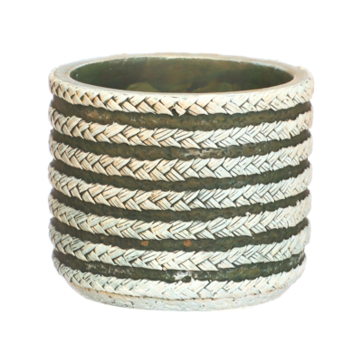 Product S Mj Ahc Ju afbeelding