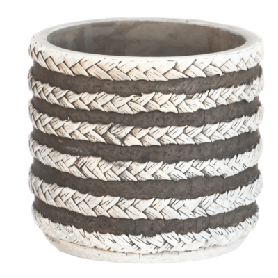 Product en Fvw Oa I afbeelding