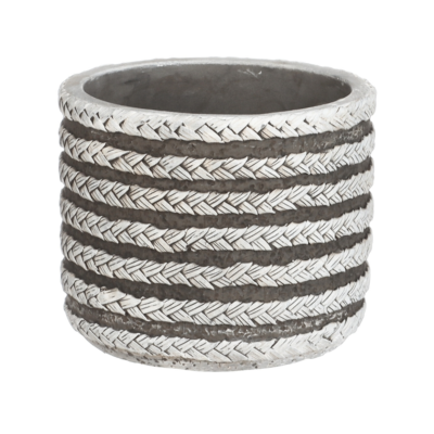 Product lx Kq D Wny afbeelding