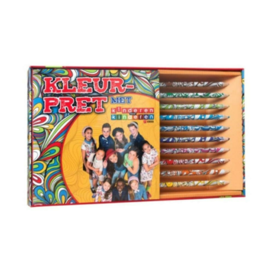 Product JV Au E Wjz afbeelding