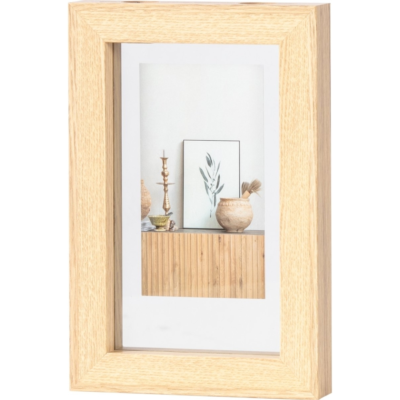 Product jhem WT Ys afbeelding