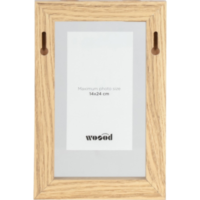 Product b Fo R Ys Dw afbeelding