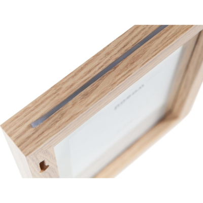 Product f M Aa LY Td afbeelding