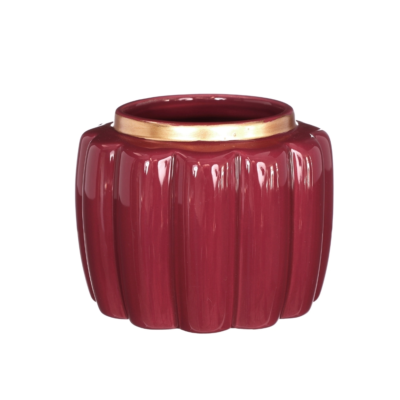 Product j Ftz Dq YH afbeelding