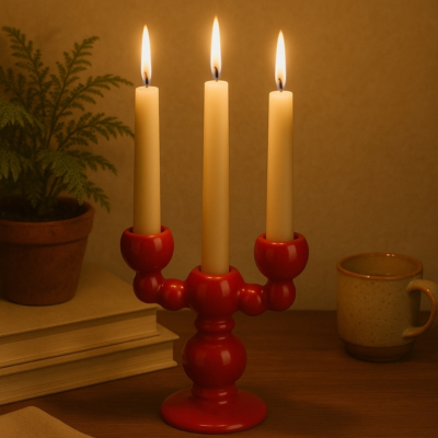 Product Hcbxw Vud afbeelding