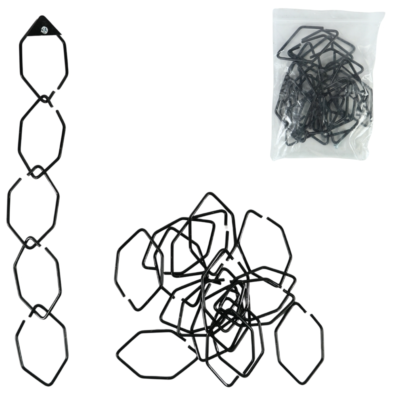 Product l Dcn Ceik afbeelding