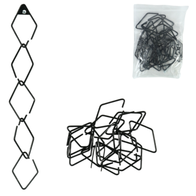 Product ux Z Ej Cr J afbeelding