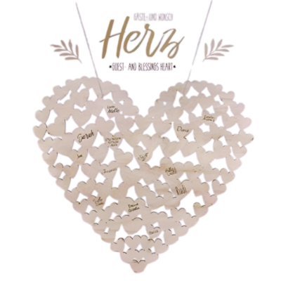 Product z M Jk Y Ko Q afbeelding