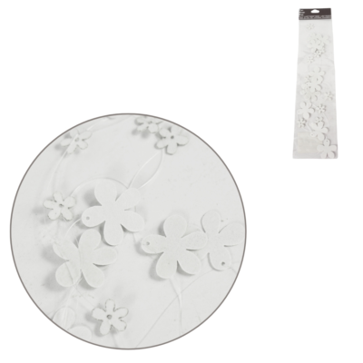 Product Zyt N Of YV afbeelding