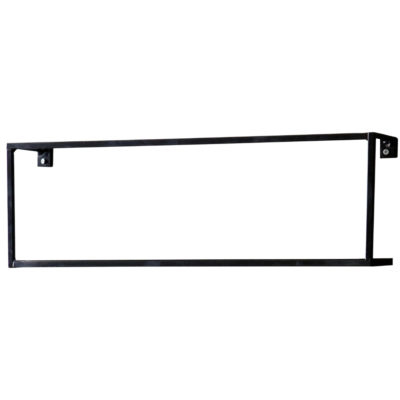 Product qzdk NHTG afbeelding