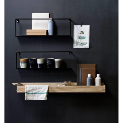 Product spfk Jvel afbeelding