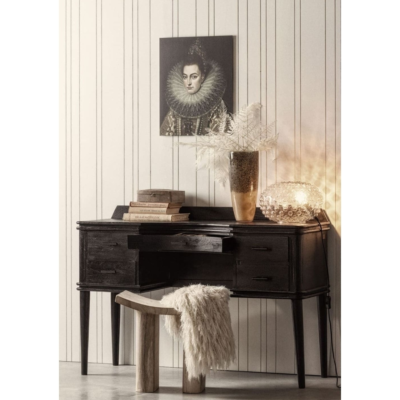 Product Ah Te BHEU afbeelding