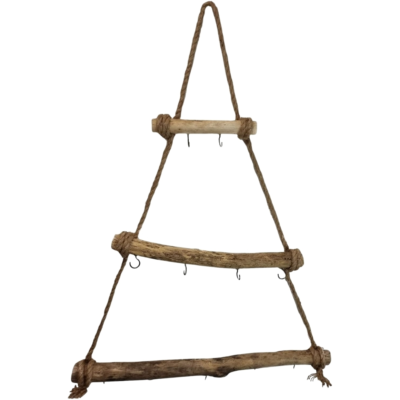 Product i W Galzp O afbeelding