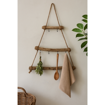 Product nx Go Njaq afbeelding