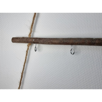 Product kw QW Pi Tq afbeelding