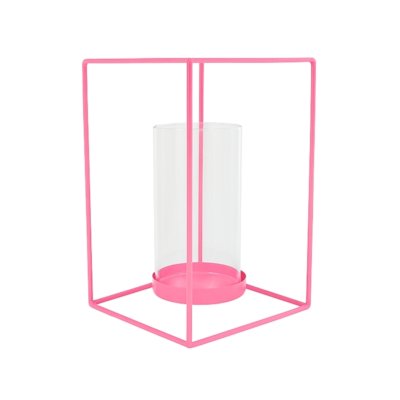 Product Elovg ZTY afbeelding